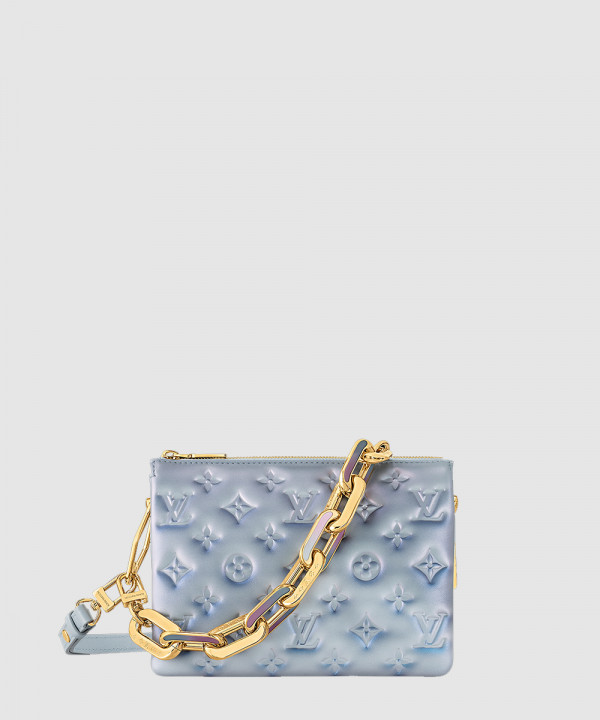 [LOUIS VUITTON-루이비통] 쿠상 BB M24338