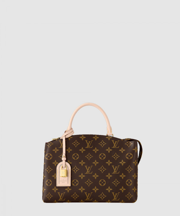 [LOUIS VUITTON-루이비통] 쁘띠뜨 팔레 M45900