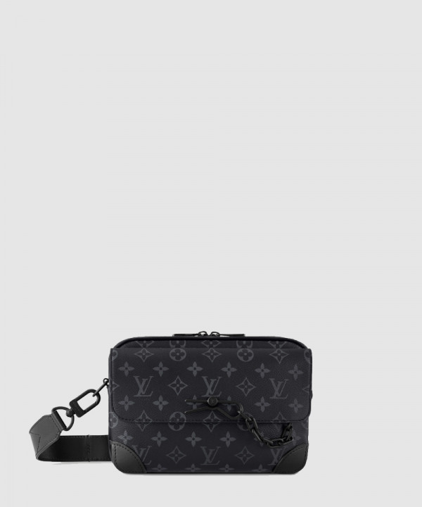 [LOUIS VUITTON-루이비통] 메신저백 M46795