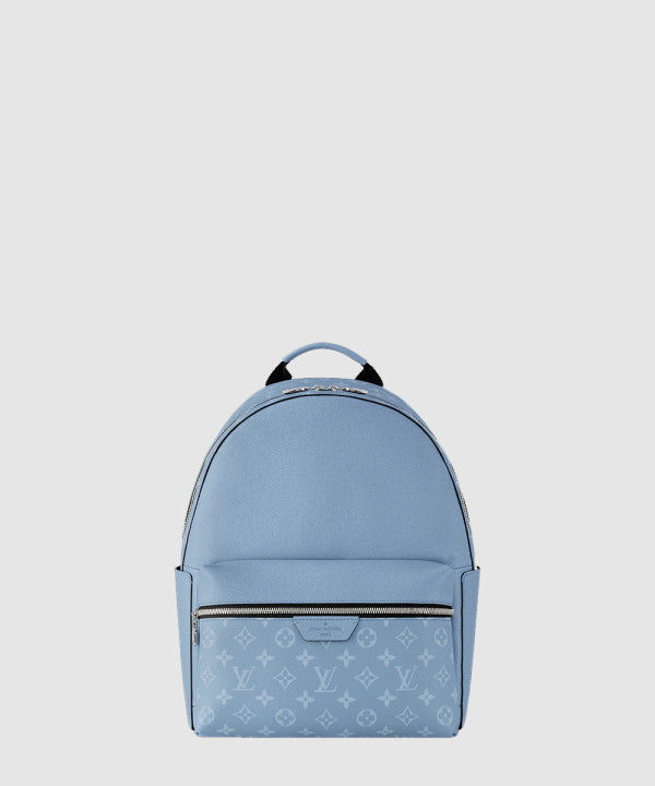 [LOUIS VUITTON-루이비통] 디스커버리 백팩 PM M14072