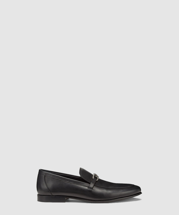 [FENDI-펜디] 오'락 로퍼 7D1680NA7F0QA1