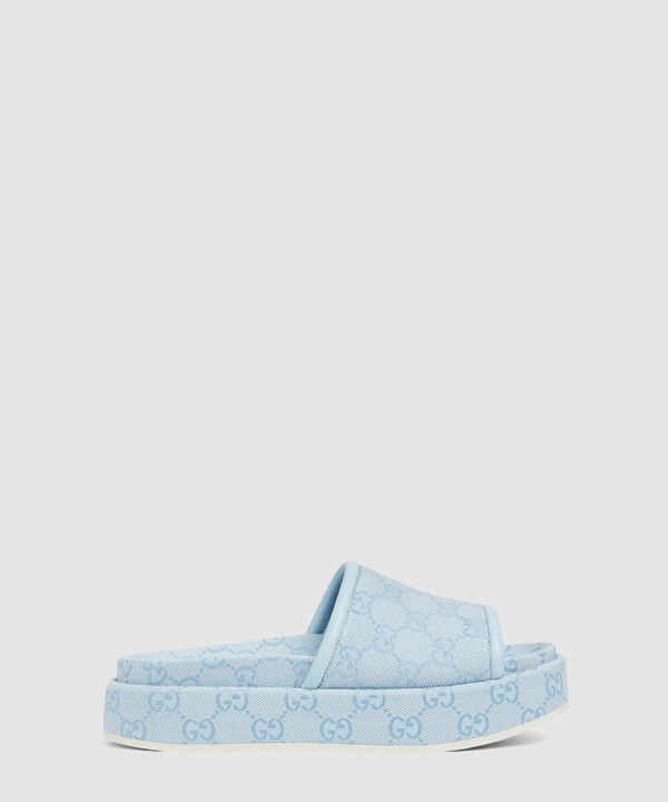 [GUCCI-구찌] 샌들 816797