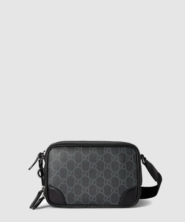 [GUCCI-구찌] 핸드백 821217