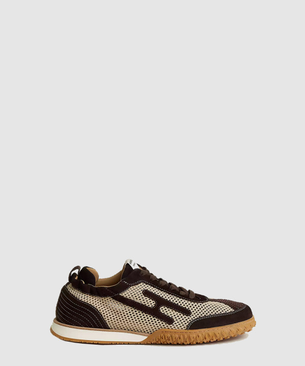 [HERMES-에르메스] Jet 스니커즈 H251823Z