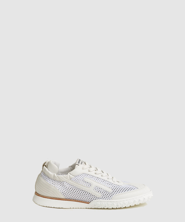 [HERMES-에르메스] Jet 스니커즈 H251120Z