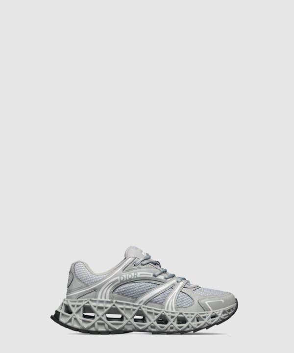 [DIOR-디올] B35 스니커즈 3SN323ZCY