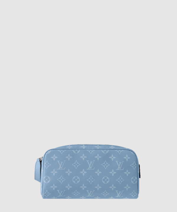 [LOUIS VUITTON-루이비통] 키트 M14125