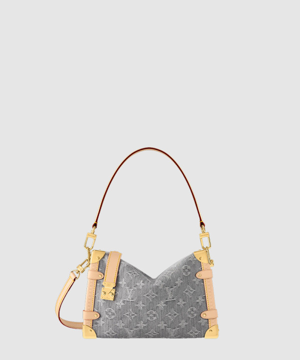 [LOUIS VUITTON-루이비통] 사이드 트렁크 MM M13285