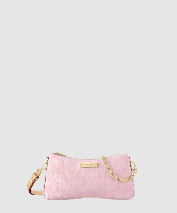 [LOUIS VUITTON-루이비통] 리브 포쉐트 M14159