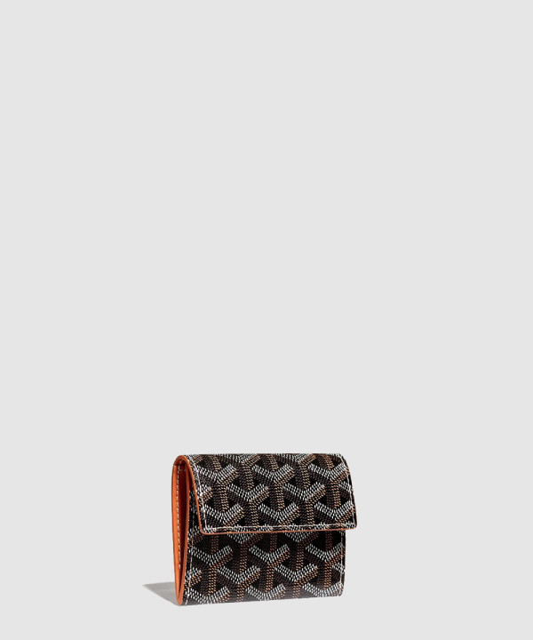 [GOYARD-고야드] 마리니 지갑