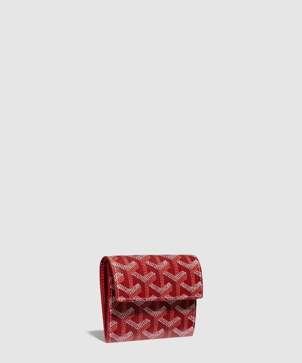 [GOYARD-고야드] 마리니 지갑