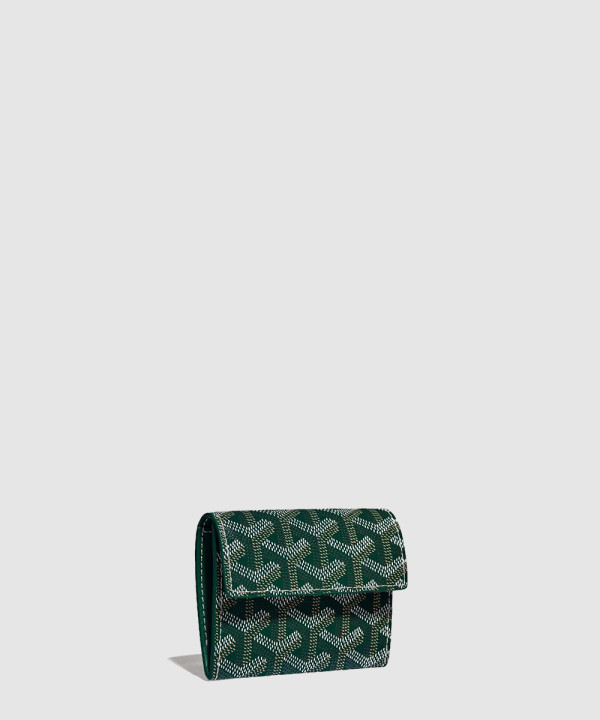 [GOYARD-고야드] 마리니 지갑