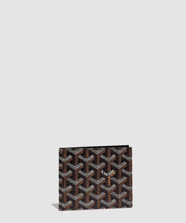 [GOYARD-고야드] 생토마 지폐용 지갑