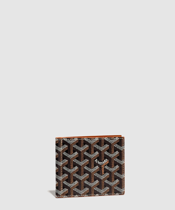 [GOYARD-고야드] 생토마 지폐용 지갑