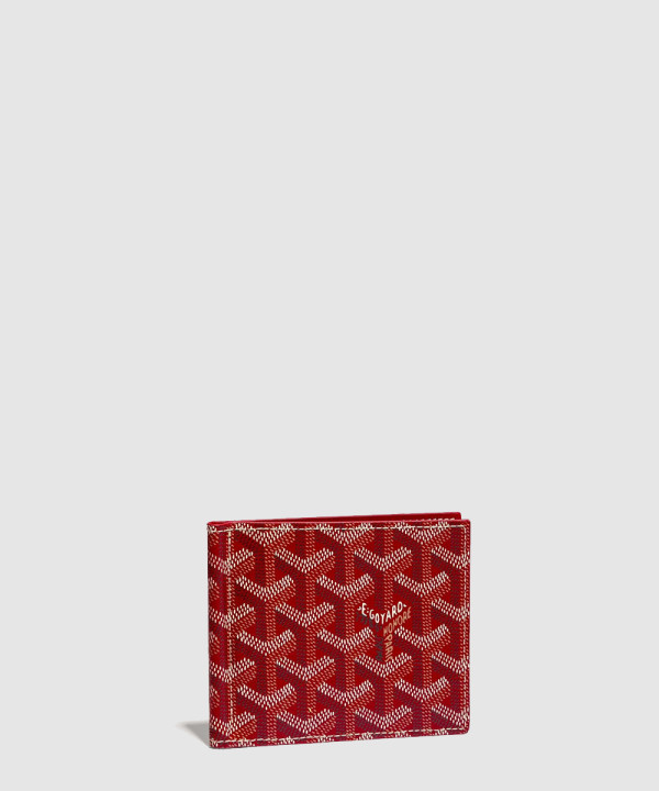 [GOYARD-고야드] 생토마 지폐용 지갑