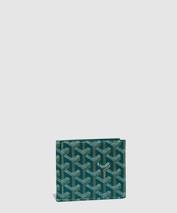 [GOYARD-고야드] 생토마 지폐용 지갑
