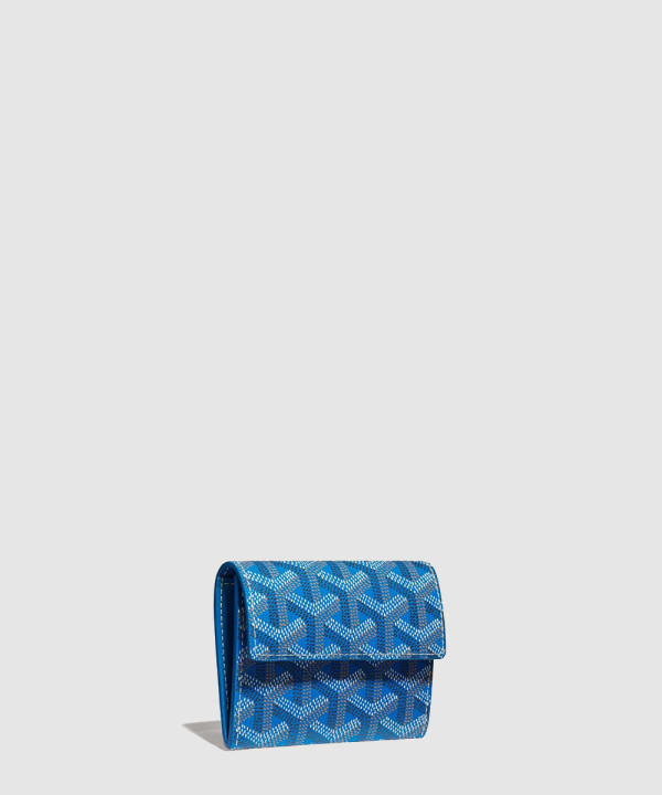 [GOYARD-고야드] 마리니 지갑