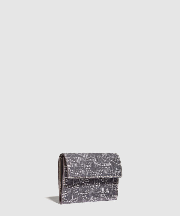 [GOYARD-고야드] 마리니 지갑