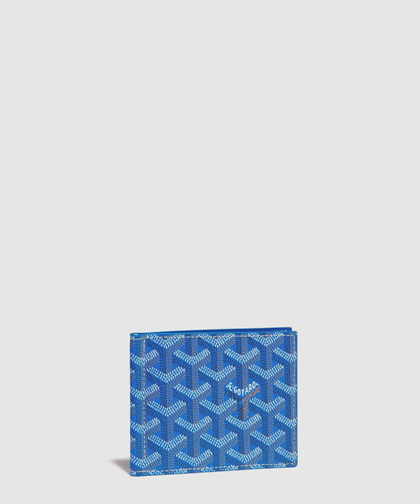 [GOYARD-고야드] 생토마 지폐용 지갑