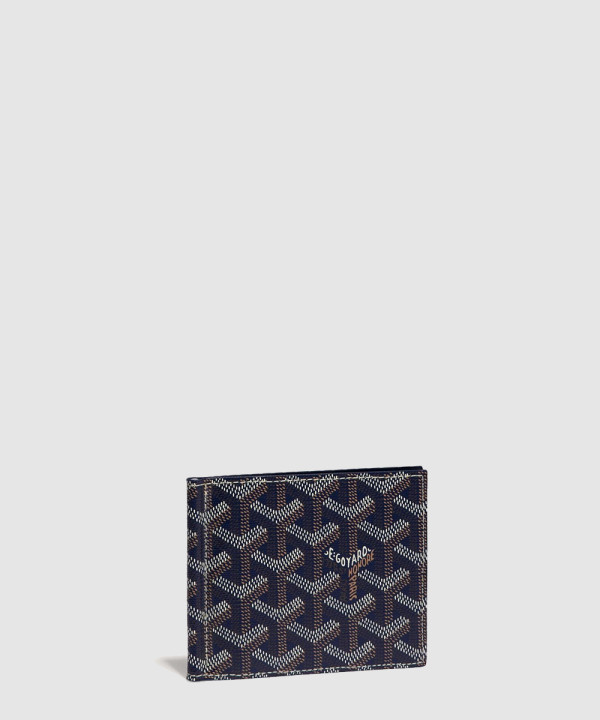 [GOYARD-고야드] 생토마 지폐용 지갑