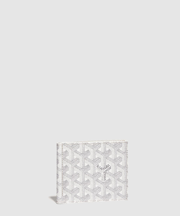 [GOYARD-고야드] 생토마 지폐용 지갑