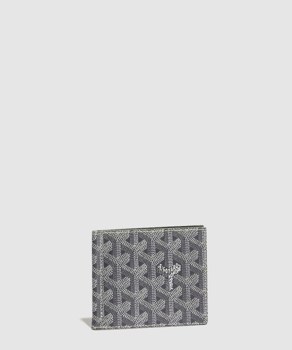 [GOYARD-고야드] 생토마 지폐용 지갑