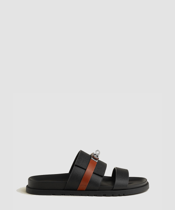 [HERMES-에르메스] Jackson 샌들 H251864