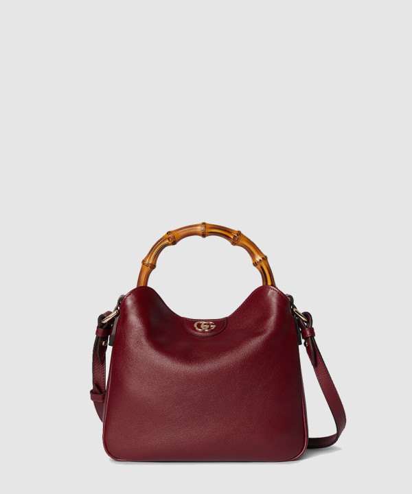 [GUCCI-구찌] 스몰 숄더백 ‎799865