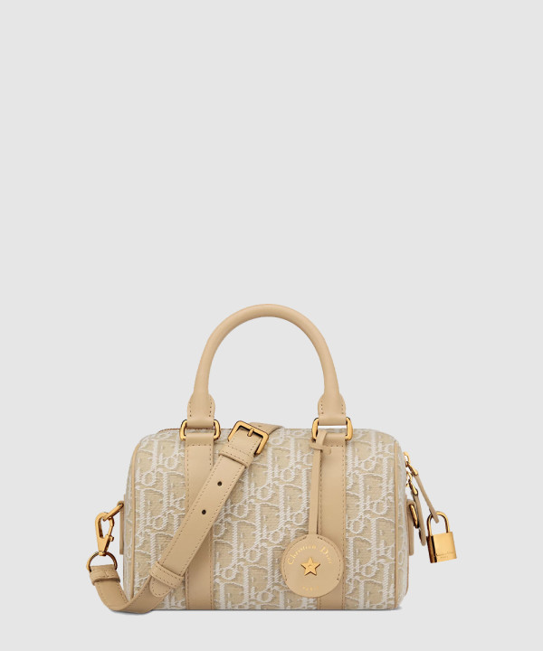 [DIOR-디올] Dior Groove 20 백 M1364UTZQ