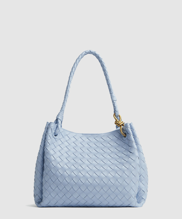 [BOTTEGA-보테가베네타] 라지 파라슈트 796571