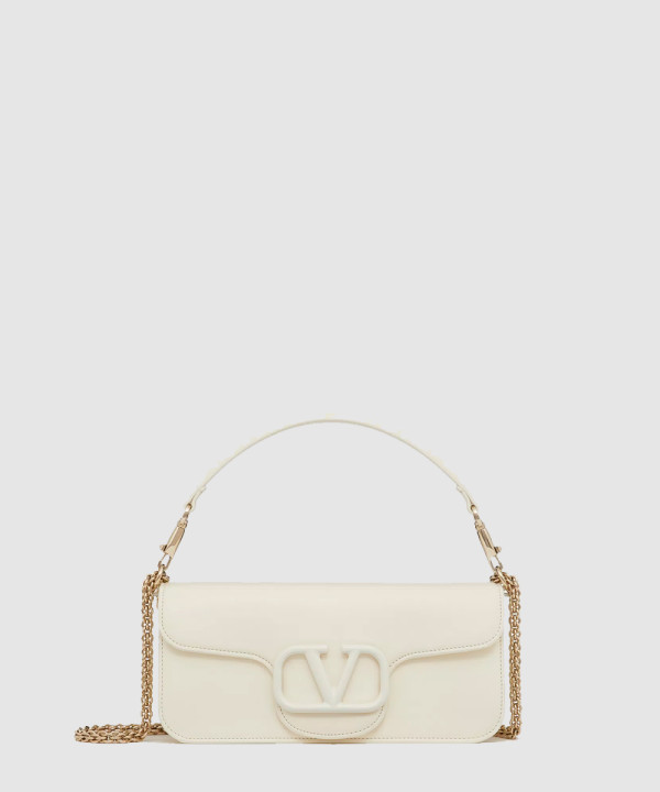 [VALENTINO-발렌티노] 가죽 숄더백 3W0B0K30IYS