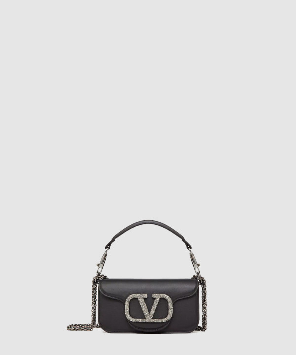 [VALENTINO-발렌티노] 스몰 숄더백 5W2B0K53CWR