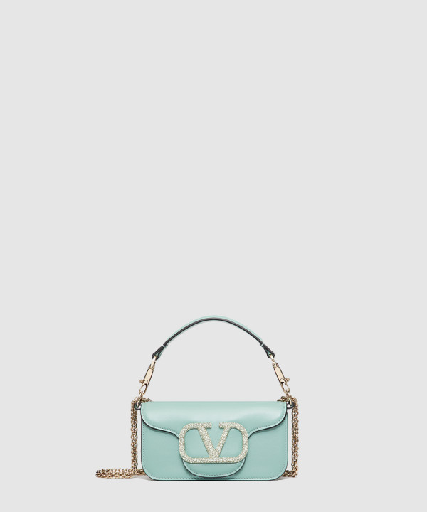 [VALENTINO-발렌티노] 스몰 숄더백 5W2B0K53KNT