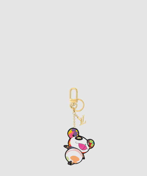 [LOUIS VUITTON-루이비통] 백 참 M02467