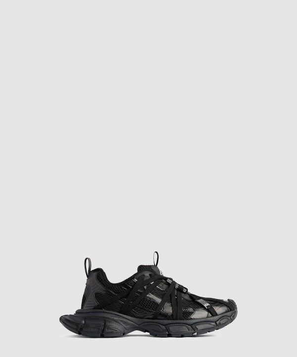 [BALENCIAGA-발렌시아가] 3xl 익스트림 레이스 B 스니커즈 825601