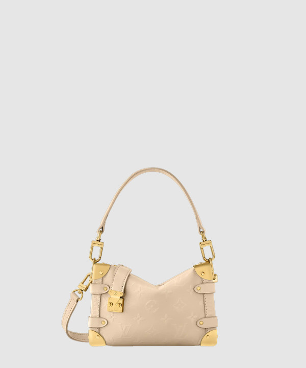 [LOUIS VUITTON-루이비통] 사이드 트렁크 PM M14571