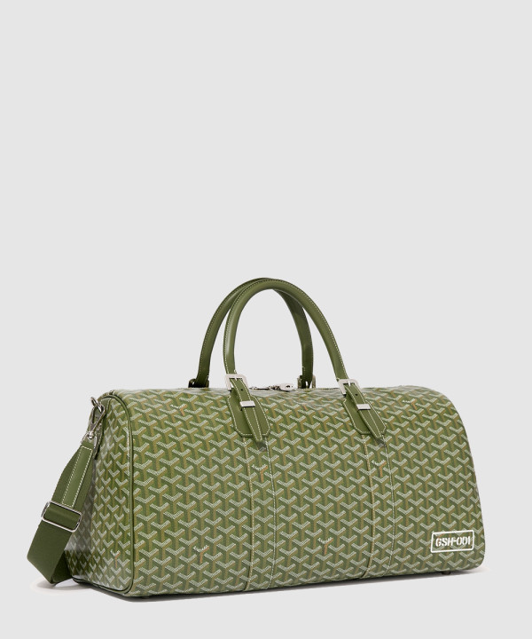 [GOYARD-고야드] 보스턴 50 백