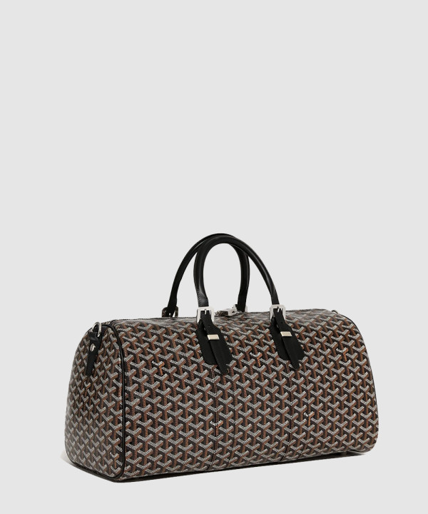 [GOYARD-고야드] 보스턴 45 백