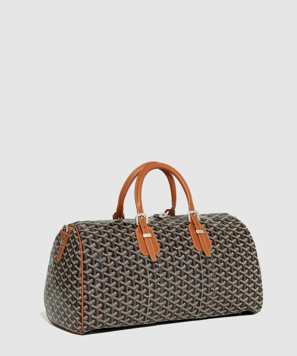 [GOYARD-고야드] 보스턴 45 백