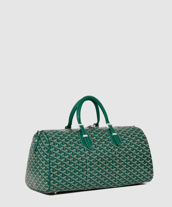 [GOYARD-고야드] 보스턴 45 백
