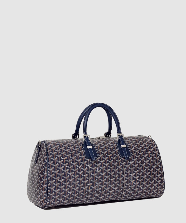 [GOYARD-고야드] 보스턴 45 백