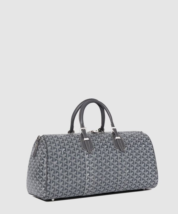 [GOYARD-고야드] 보스턴 45 백