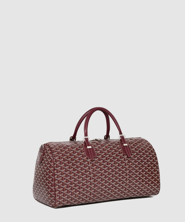 [GOYARD-고야드] 보스턴 45 백