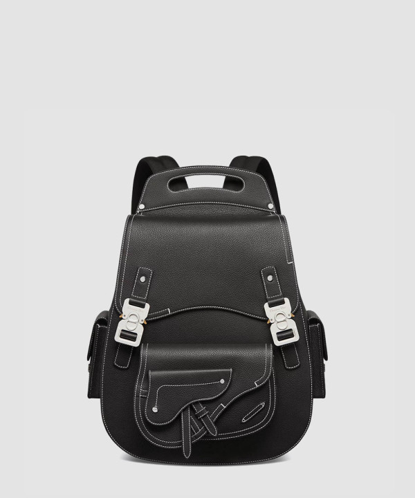 [DIOR-디올] Gallop 백팩 1ADBA164YKK