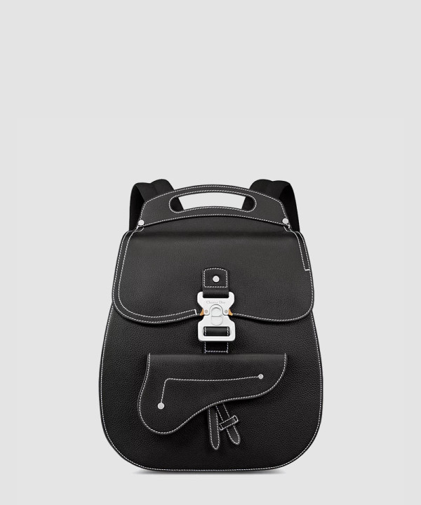 [DIOR-디올] Gallop 백팩 1ADBA011YKK