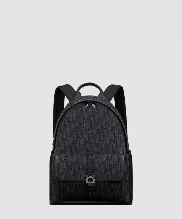 [DIOR-디올] Dior 8 백팩 1EIBA178YKY