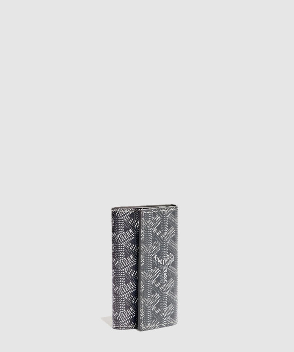 [GOYARD-고야드] 생미셸 키 홀더