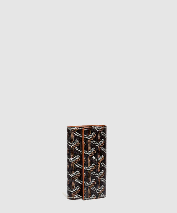 [GOYARD-고야드] 생미셸 키 홀더