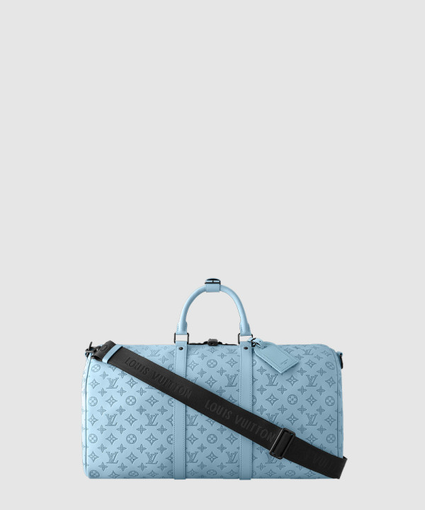 [LOUIS VUITTON-루이비통] 키폴 반둘리에 50 M14842