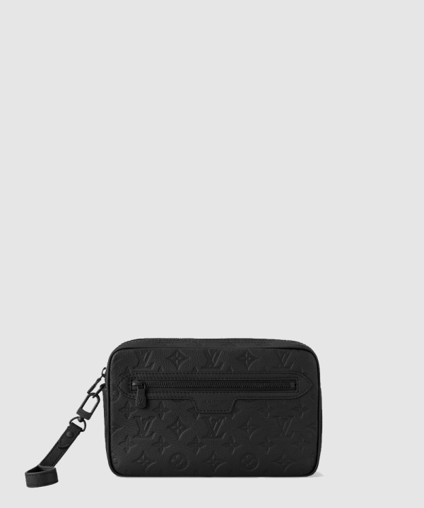[LOUIS VUITTON-루이비통] 포쉐트 카사이 M14910
